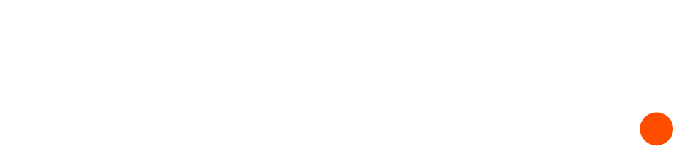 Ternoa